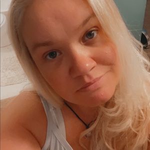 Meet your Posher, Misty